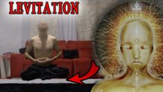 Psychic Abilities Everyone Can Unlock
