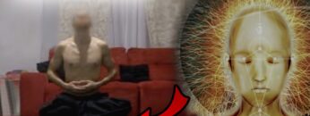 Psychic Abilities Everyone Can Unlock