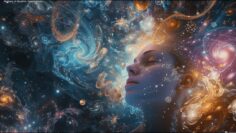 Quantum Jumping Mastering Parallel Reality Shifting