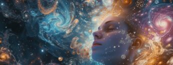 Quantum Jumping  Mastering Parallel Reality Shifting