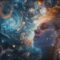 Quantum Jumping  Mastering Parallel Reality Shifting