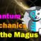 Quantum Mechanics for the Magus [Esoteric Saturdays]