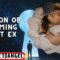 Reason of dreaming about ex: Unlocking the Deeper Meanings