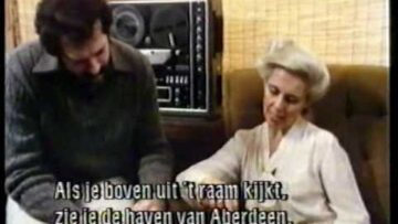 REÏNCARNATIE Deel 3 (Dutch)