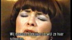 REÏNCARNATIE Deel 5 (Dutch)