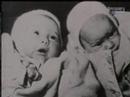 Reincarnation, children remember past life, part  2