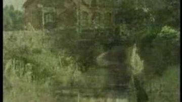 Reincarnation-Regression (banned video) 10/11