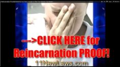 🤫Reincarnation Stories BANNED Past Life Evidence PROOF Documentary Discovery National Geographic