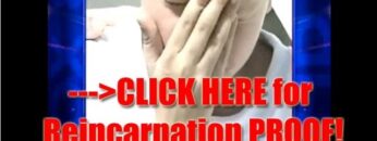 🤫Reincarnation Stories BANNED Past Life Evidence PROOF Documentary Discovery National Geographic