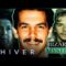 Revealing the Unknown: The Psychic Probe of Andre’s Vanishing
