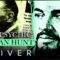 Revealing the Unseen: Psychic Probes Britain’s Con-Artist | Shiver