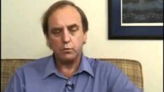 Roger Woolger