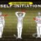 Rosicrucian Hidden Practices for Attaining Psychic Illumination (use them with caution)