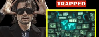 Russian Quantum Physicist Exposes How to Step Into Higher Dimensions (Game Changer)