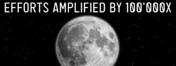 Saga Dawa: How To Work With the Moon & Create the Solar Astral Body