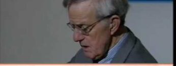 Scientific Evidence for Reincarnation by Dr Ian Stevenson