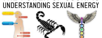 Scorpio Esoterica: Harnessing Spiritual Power (Zodiac Series)