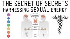 Sexual Transmutation Explained: How to Convert Sex Into Spiritual Energy | Practice & Benefits