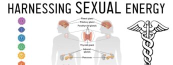 Sexual Transmutation Explained: How to Convert Sex Into Spiritual Energy | Practice & Benefits