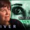 Shiver – Decoding Crime Scenes with a Clairvoyant Medium