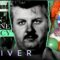 Shiver – Discovering the Unseen: Psychic Solves John Wayne Gacy Case