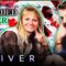 Shiver – Ghostly Psychic Exposes Husband’s Killer