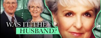 Shiver – Mysterious Murders and Psychic Solutions | Full Episode