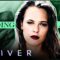 Shiver – Psychic Detectives: The Case of Amy’s Disappearance