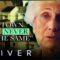 Shiver – Psychic Investigators: Bustling Small Town Criminals