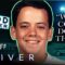 Shiver – Solving Abductions through Psychic Powers