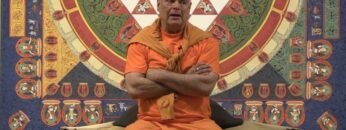 Siddhis (Spiritual Powers)