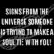 Signs Someone is Trying to Make a Soul Tie With You or Manifest You – They’re Draining Your Energy!