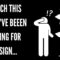 Signs You’re on the Right Path⎮Manifestation Signs From the Universe