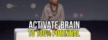 Simple Technique to Control Your Mind | Dandapani Motivation