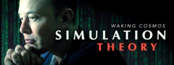 SIMULATION THEORY (Documentary) – Is Reality Simulated?