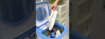 Smart Appliances, Gadgets For Every Home/ Versatile Utensils(Inventions & Ideas) #Shorts