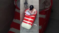 😍 Smart Gadgets And Appliances For Every Home || Cleaning, Kitchen, Beauty Inventions #Shorts