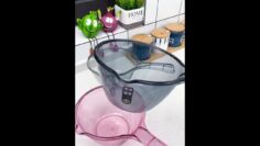 Smart gadgets and appliances for your home / Versatile utensils |50| – #shorts