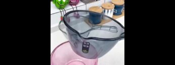 Smart gadgets and appliances for your home / Versatile utensils |50| – #shorts