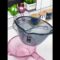 Smart gadgets and appliances for your home / Versatile utensils |50| – #shorts
