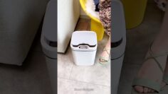 Smart gadgets and appliances for your home / Versatile utensils |48| – #shorts