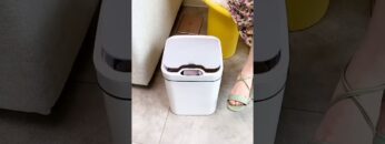 Smart gadgets and appliances for your home / Versatile utensils |48| – #shorts