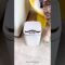 Smart gadgets and appliances for your home / Versatile utensils |48| – #shorts