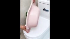 Smart gadgets and appliances for your home / Versatile utensils |47| – #shorts