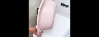 Smart gadgets and appliances for your home / Versatile utensils |47| – #shorts