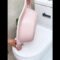 Smart gadgets and appliances for your home / Versatile utensils |47| – #shorts