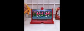 Smart gadgets and appliances for your home / Versatile utensils |45| – #shorts