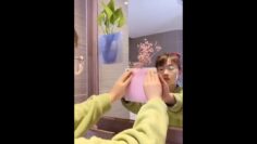 Smart gadgets and appliances for your home / Versatile utensils |49| – #shorts