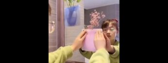 Smart gadgets and appliances for your home / Versatile utensils |49| – #shorts