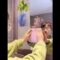 Smart gadgets and appliances for your home / Versatile utensils |49| – #shorts